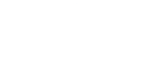 LYTRON