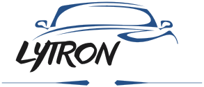 LYTRON
